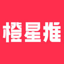 �����ƹٷ�������v1.7.22