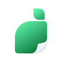 �������app�ٷ���v2.9.5