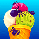 MiniMarket���㳬�����İ�v1.2.20