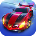 ���޼�ʻ���°�v1.21