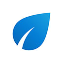 С�Ǽ���app��׿��v4.0.6