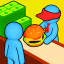 �ҵĿ�͵����°�v2.2.0