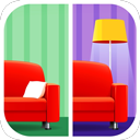 �Ҳ���̽��Ϸ�ֻ���v1.0.6.404.401.1216