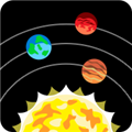 SolarWalkLite:̫��ϵ������ģ����3D��׿��v2.6.1.5