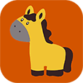 ���˰Ͱ�׿��v2.8.401