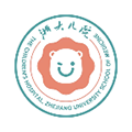 ����Ժ�ֻ���v2.4.8