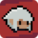 �����Ծ���ʽ��v1.0.1.6