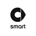 ����smart�����ٷ���׿��v6.4.28