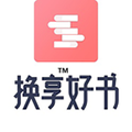 ���������鰲׿��v3.0.6