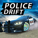 ����Ư�ƹٷ���v2.6.0