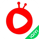 pps������ӹٷ�������v15.4.0
