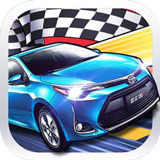 ������������°�v1.1.6