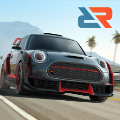 ����������׿��v1.62.13285