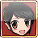 �ʺ�ɳ��ƻ����°�v2.0