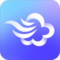 ī��������Ϊ���ư�׿��v9.0910.06