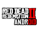 ��Ұ���ڿ;���2��׿��v0.5