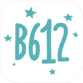B612��ߴ��׿������v6.0.2