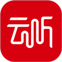 云听收音机手机版v7.7.1