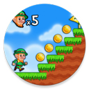����ˮ�ܹ�2�ٷ�������v3.8.9