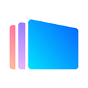 360����app����v2.4.1