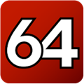 AIDA64�߼��氲׿��v1.96