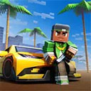 ���س���ս�����°�����v8.11.0