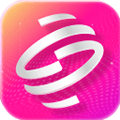 Ҽ���ڰ�׿��v8.0.4