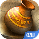 һ�������չٷ���v3.6.3
