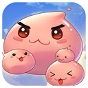ϣ����˹ս�ǹٷ���v1.0.1