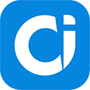 ������app���°�����v1.0.1