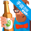 ơ�������İ�׿��v1.0.23