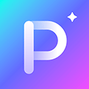 ͼƬ�༭pͼ������׿��v6.0.9