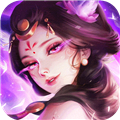 ����ǰ�׿��v1.0.2