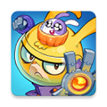 ��ը������°�v1.0.22