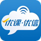 �ſ��������°�v4.1.206291