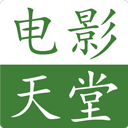 ��Ӱ����app����v8.1.3