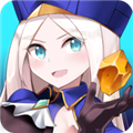 ̫��ũ�����°�v1.10.6