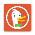 DuckDuckGo�����������°�v5.243.1