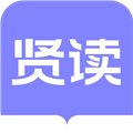 �Ͷ�С˵���°�v2.7.4