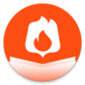 ��¯���ݰ�׿��v3.0.0.07
