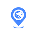 Ȯ��ʿ��׿������v1.3.86