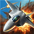 ��ս����ȫ���v3.2.0
