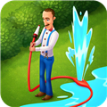 �λû�԰����Ӧ���̵�氲׿��v8.8.0