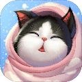 Сè������(KittenMatch)��׿��v3.9.0