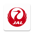 �ձ�����(JAL)��׿���°�v5.3.31