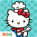 HelloKitty�㵱�ٷ���v2023.3.2