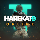�ٿ�2�������İ�v5.2.4
