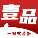 ҼƷװ��appv1.8.35