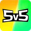 Ұ����ս���°�v1.12.5