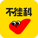 ���ҿ���������appv3.1.80
